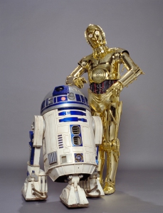 R2-D2_C-3PO