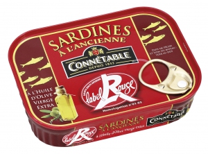 Sardines__lancienne_Label_Rouge