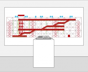 Schema_installation_pompidou-01