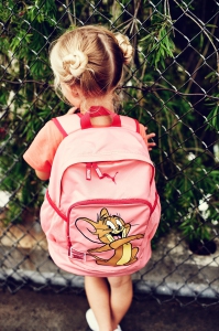 Tom_and_Jerry_PUMA_Backpack