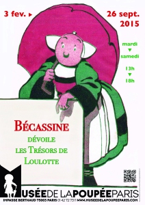 affiche_becassine_pm