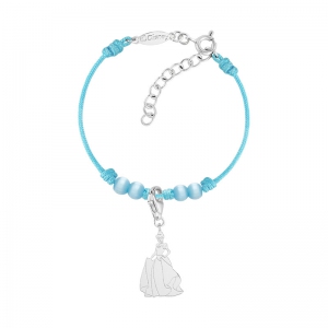 bracelet_Cendrillon