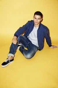 celio_denimrevolution_look