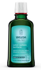 lotion_capillaire_flacon_weleda