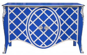 696-COMMODE_BUFFET_L.XV_DECOR_1950