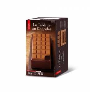 70097_Tablette_en_chocolat_Thiriet_boite