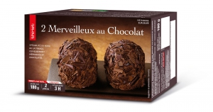 89808_2_merveilleux_au_chocolat_Thiriet_boite