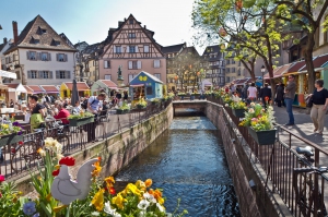 ALSACE-Colmar-KoifhusADT_68_OT_Colmar