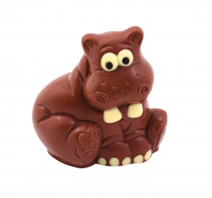 Hippopotame_en_chocolat_de_Neuville