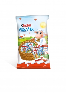 K-HAPPY-MINI-MIX-54G-MOUTON-2D