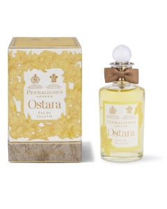 Ostara_EAU_DE_TOILETTE_BOX_AND_BOTTLE