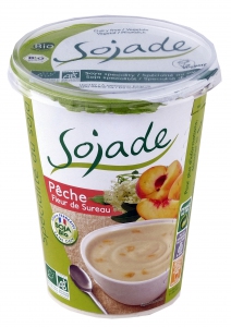 Sojade_Pche_Fleur_de_sureau_-_400g