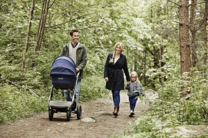 Stokke_Trailz_Deep_Blue_140527-104001