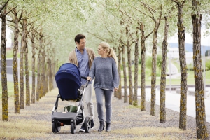 Stokke_Trailz_Deep_Blue_140527-U4A0384