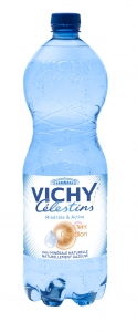 VichyCelestins_HD