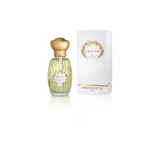 ile-au-the-feminin-100ml