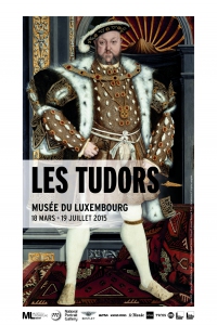 Affiche_Tudors
