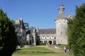 Le_Chteau_des_nigmes_en_Charente-Maritime_17