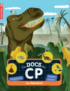 Les_docs_du_CP_-_Les_dinosaures