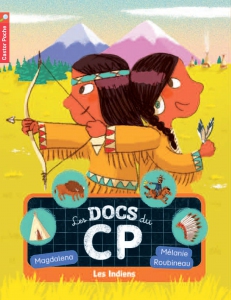 Les_docs_du_CP_-_Les_indiens