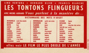 Les_tontons_flingueurs_Argot__Collections_du_musee_Gaumont