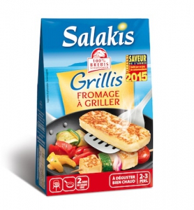 Pack_Grillis_BD