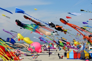 RENCONTRES_INTERNATIONALES_DE_CERFS_VOLANTS_DE_BERCK_SUR_MER_1