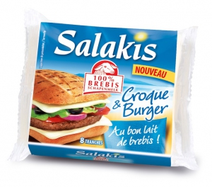 Salakis_Croque