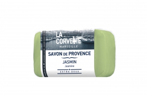 Savon_de_Provence_Jasmin