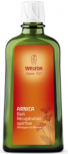 WELEDA_bain_arnica