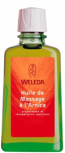 huile_massage_arnica_weleda_bottle