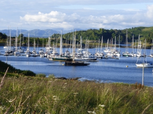 oban_marina01