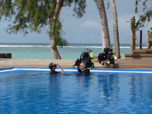 rodrigues_cotton_dive_center_P103017001