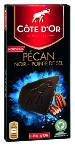 3D_pecan_HD