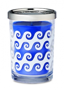 Bougie_Sirene_exquise_3290_PartyLite