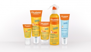 Gamme_solaire_Mustela_2015_BD