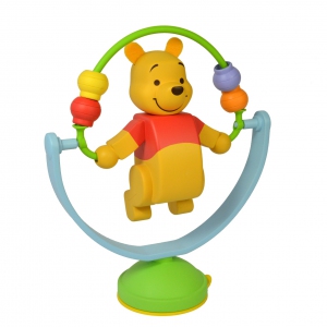 High_Chair_Skipping_Pooh_MR01