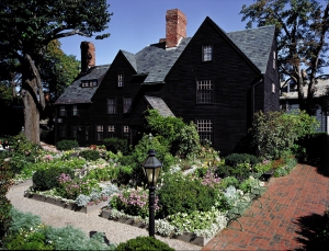 House_of_Seven_Gables_Salem_Credit_Aimee_OBrien_Jeyarajan