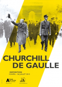 MA_affiche_Expo_Churchill_-De_Gaulle