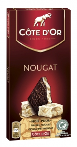 Noir_Nougat