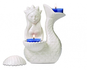 Porte-bougie_Sirene_3290_Jonathan_Adler_for_PartyLite_PartyLite