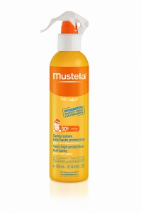 Spray-solaire-Mustela_-300ml_BD