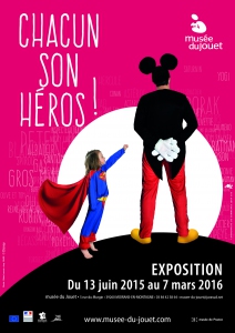 affiche_expo_chacun_son_heros