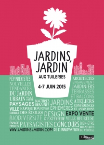 14sept_BD_jardins_ddays