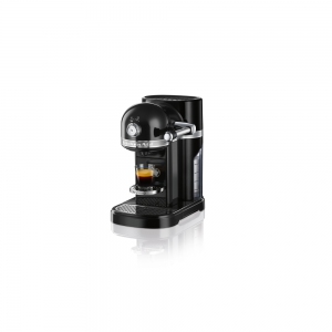 14sept_BD_machine_kitchenaid_x_nespresso_-_coloris_noir_onyx