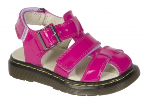 16573670_SANDALS_MOBY_FISHERMAN_SANDAL_HOT_PINK_LACCATO_SOFT_PATENT