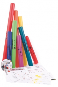 Boomwhackers_2