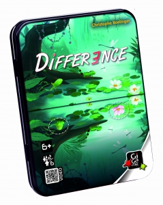 GIGAMIC_GMDI_DIFFERENCE_BOX-LEFT_HD