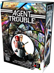 GIGAMIC_JHAT_AGENT-TROUBLE_BOX-RIGHT_HD