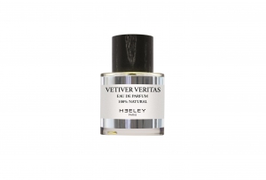 Heeley_EPN050_Vetiver_Veritas01